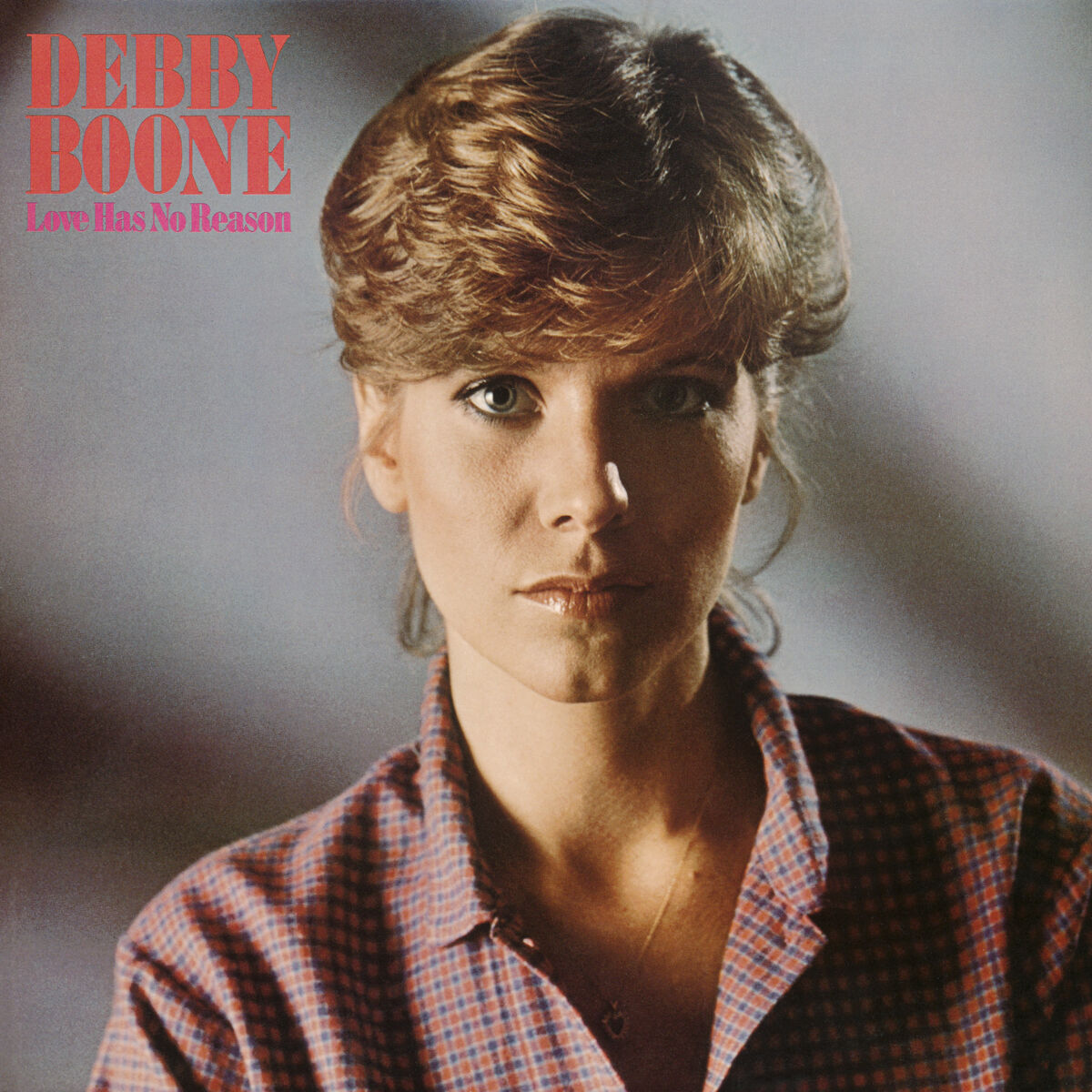 Debby Boone